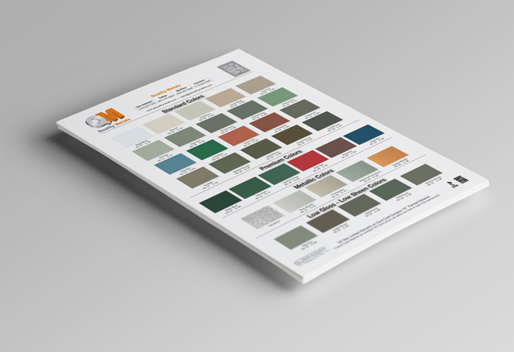 24-ga-color-chart