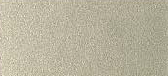 this is champagne color