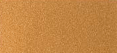 this is copper-metallic color