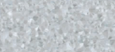 this is galvalume color
