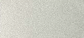 this is silver-metallic color