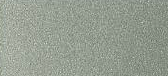 this is weathered-galvalume color