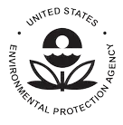 Enviromental Protection
