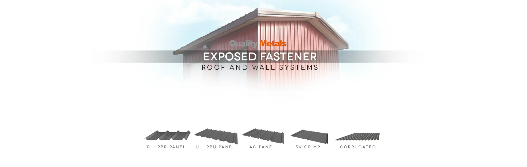 Exposed Faster Systems