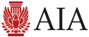 quality metals aia logo