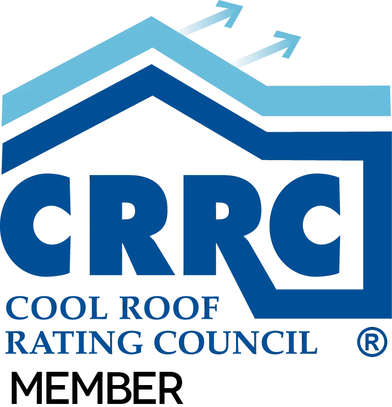 quality metals crrc
