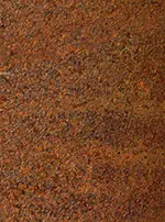 quality metals galvanized marine