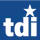 Texas Department of Insurance
